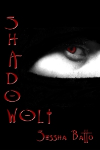 Shadow Wolf ebook cover 8-18-12